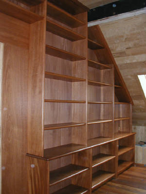 solidshelving.jpg