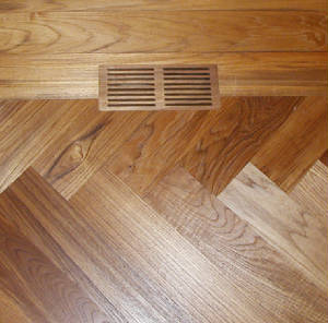 teakfloorvent.jpg