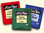 click here for free tea samples! really good too!