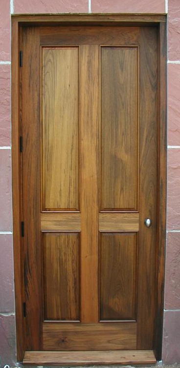 teakdoor96x41.jpg